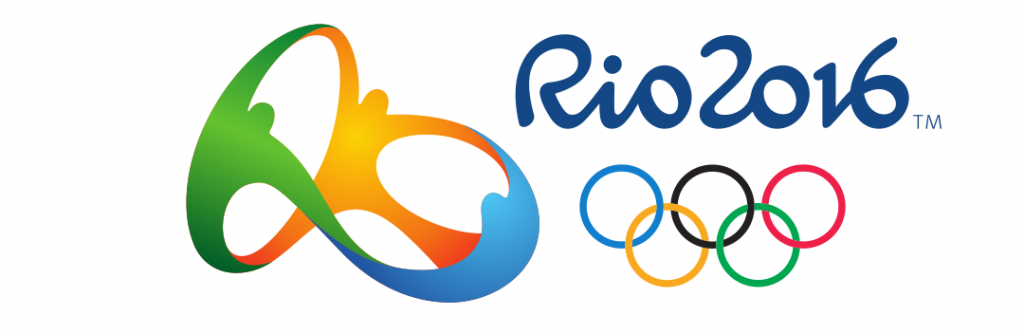 2016_Rio_Summer_Olympics_logo1100-1080x352
