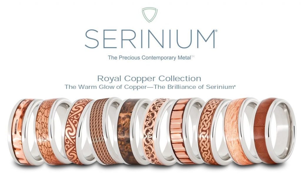 Royal-Copper-Facebook-121512-1080x630