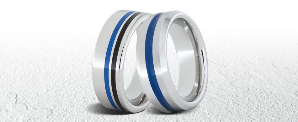 2-blue-ring-backgroud-1-1080x444