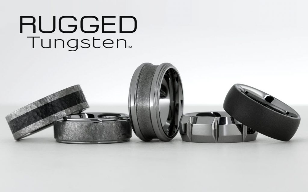 5-ring-group-with-Rugged-Tungsten-logo1