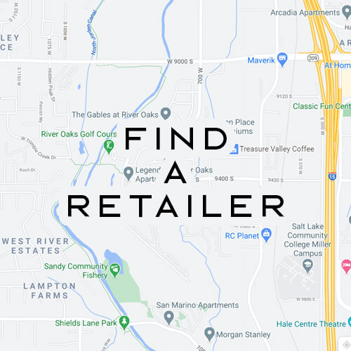 Find_a_Retailer-new