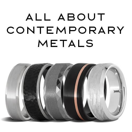 What_are_contemporary_metals-new