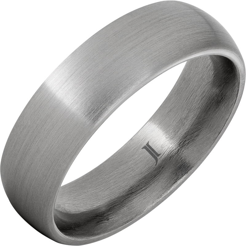 Aerospace Grade™ Titanium Bands Archives • Jewelry Innovations