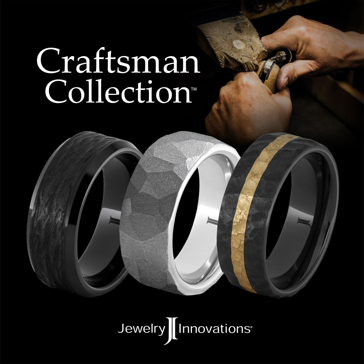 Craftsman Collection